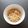 WOODs´'s cooksnap of when they made レンジで簡単♪もやしのナムル.
