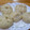 結女都's cooksnap of when they made 夢中『豚まん』写真撮り忘れちゃった。。.