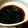 大阪ラブなあらしっく's cooksnap of when they made 花粉症対策に、青しそのお漬物.