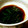 大阪ラブなあらしっく's cooksnap of when they made 花粉症対策に、青しそのお漬物.