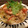 Kirisawa's cooksnap of when they made 炊飯器で簡単パエリア.