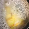 yayoi0301's cooksnap of when they made 簡単＊たけのこ処理.