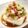 ☆ＹＵＫＡＲＩ☆'s cooksnap of when they made ☆野菜たっぷり！！あっさり冷奴☆.