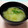 サンディサンディ's cooksnap of when they made 我が家の定番☆じゃがいもと玉ねぎの味噌汁.
