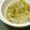 いくけいごはん's cooksnap of when they made レタスの炒めサラダ.