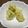ぽてと's cooksnap of when they made 簡単！粉ふきいも【のり塩ポテト】.