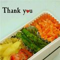 ＨＡＬ．Ｍ's cooksnap of when they made じゃがいもだけdeもう一品！.