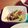 jamrisa's cooksnap of when they made キュウリとミョウガの酢味噌和え.