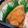niko_'s cooksnap of when they made すごく簡単♪鮭の甘辛テリヤキ.