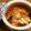 NonNonの妻's cooksnap of when they made タケノコ・きくらげで酸辣湯風スープ.