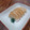 Pomodoro's cooksnap of when they made 本格的！じっくり漬かった～大根の漬け物.