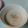 すけはん's cooksnap of when they made ダイエットにピッタリ和★ポタージュ.