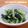 ぴよこの食卓's cooksnap of when they made 小松菜クレソル炒め.
