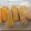 soranatsu's cooksnap of when they made ふわふわやさしい☆我が家のだし巻き.