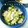 えまっちママ's cooksnap of when they made 我が家の節約♪豚肉のしょうが焼き.