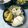 えまっちママ's cooksnap of when they made 甘辛☆コロコロさつまいも.