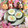 みなみんくっきんぐ's cooksnap of when they made のり巻き♪.