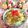 みなみんくっきんぐ's cooksnap of when they made 香ばしい鶏肉の親子丼.