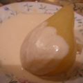 Yasuko.K's cooksnap of when they made ジングルベル☆洋梨丸ごとコンポート.