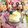 みなみんくっきんぐ's cooksnap of when they made 生しょうゆバニラアイス♪.