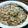 くままま2's cooksnap of when they made 老少豆腐【胃弱さん、妊婦さんに】.