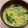 pokapokanao's cooksnap of when they made 小松菜と卵のとろとろスープ.