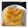 ローズ☆ドバイ's cooksnap of when they made ♪クリームチーズとダブルピーチトースト♪.