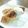 亜久里's cooksnap of when they made ヨーグルト・アップルパイ.