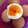 ぶぅうたん's cooksnap of when they made 母の半熟ゆでたまご.