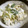 kumi06's cooksnap of when they made 水菜と厚揚げでサラダ.