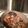 mimi123456's cooksnap of when they made ちょっとアレンジ筑前煮.