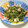 たましんママ's cooksnap of when they made 簡単✿小松菜と鶏肉の❀麺つゆソース炒め✿.