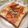 めらん子's cooksnap of when they made 簡単トースト♪塩麹ピザトースト.