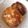 やながわりお's cooksnap of when they made おからで作る！長いももち.