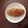 カネコ氏's cooksnap of when they made 鉄分&食物繊維たっぷり！ ライ麦スコーン.