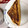 みほきのこ's cooksnap of when they made 油揚げの洋風挟み焼き.