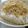 きなこまめ69's cooksnap of when they made マジック＊きなこご飯.