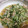 maariichan's cooksnap of when they made きゅうりと大根の和風サラダ.