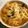 おじ☆さん's cooksnap of when they made フライパン一つ！トマトジュースパスタ.