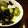 サトモユリア's cooksnap of when they made きゅうりとわかめの酢の物.