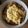 やよ31's cooksnap of when they made スパム炒飯☆マヨたまのせ～♪.