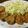 きなこまめ69's cooksnap of when they made お刺身嫌いでも大丈夫☆かつおのカレー揚げ.