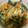 sayooo's cooksnap of when they made 卵ほうれん草スープ♪簡単レシピ高血圧貧血.