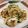 みつ葉♪'s cooksnap of when they made たこ焼き★がんもちゃん！？.