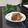からあげパーティー's cooksnap of when they made ほくほく♪甘〜い♪菊芋の素揚げ.