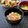 runa10's cooksnap of when they made 金魚めし.