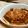 __tama's cooksnap of when they made 簡単すぎる！焼き長ネギのおかかポン酢♥.