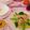 sayumama♡'s cooksnap of when they made おもてなしに＊春野菜のペンネ.