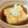 たんたん　's cooksnap of when they made 揚げだし豆腐.