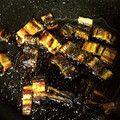 yanagamo's cooksnap of when they made 蒲焼きのたれ.